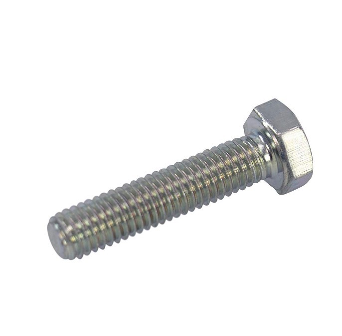 BOSAL Bolt, exhaust system Article number: 258-835 cheaply