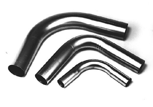 BOSAL Exhaust Pipe, universal Article number: 263-689 cheaply