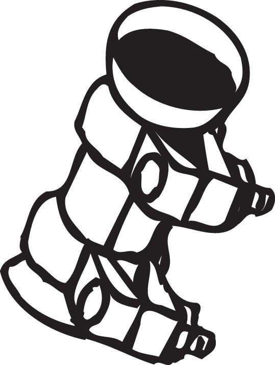 BOSAL Exhaust clamp Article number: 265-127 cheaply