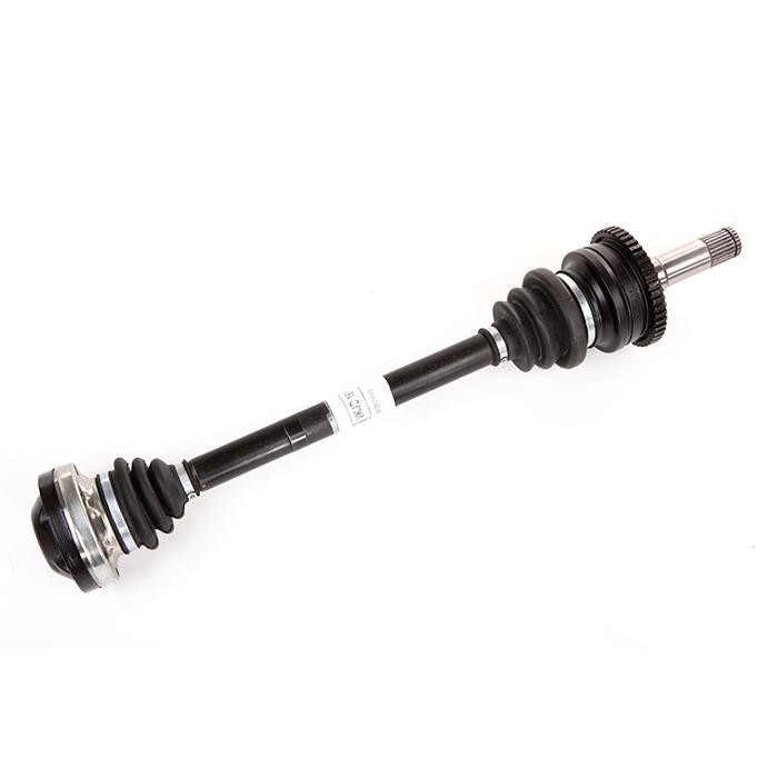 SKF Drive shaft Article number: VKJC 1617 cheaply