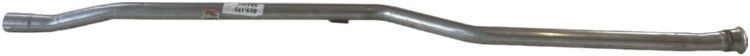 BOSAL Repair Pipe, catalytic converter Article number: 889-175 cheaply