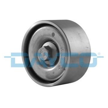 DAYCO Belt Tensioner, v-ribbed belt Article number: APV1079 cheaply