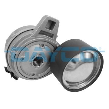 DAYCO Belt Tensioner, v-ribbed belt Article number: APV1094 cheaply