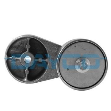 DAYCO Remstrammer, kilerem Varenummer: APV1102 billige