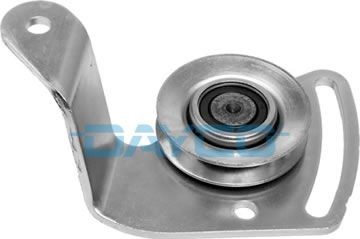 DAYCO Belt Tensioner, v-ribbed belt Article number: APV2019 cheaply