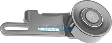 DAYCO Belt Tensioner, v-ribbed belt Article number: APV2029 cheaply