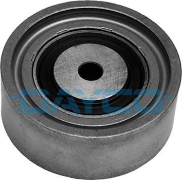 DAYCO Belt Tensioner, v-ribbed belt Article number: APV2071 cheaply