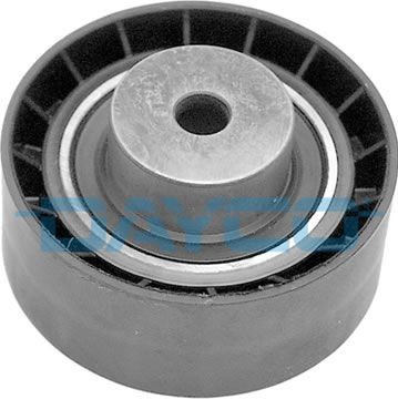 DAYCO Deflection / Guide Pulley, v-ribbed belt Article number: APV2096 cheaply