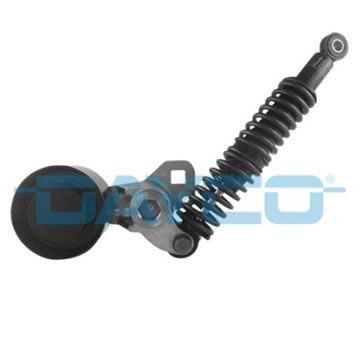 DAYCO Remstrammer, kilerem Varenummer: APV2462 billige