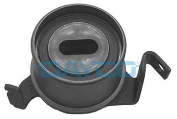 DAYCO Timing belt tensioner pulley Article number: ATB2003 cheaply