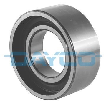 DAYCO Timing belt tensioner pulley Article number: ATB2240 cheaply