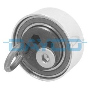 DAYCO Strammehjul, tandrem Varenummer: ATB2381 billige
