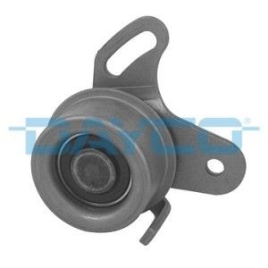 DAYCO Timing belt tensioner pulley Article number: ATB2438 cheaply
