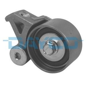 DAYCO Timing belt tensioner pulley Article number: ATB2453 cheaply