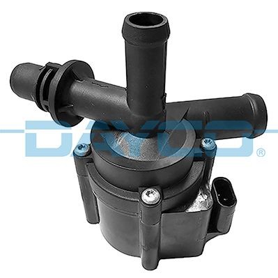 DAYCO Crankshaft pulley Article number: DPV1036 cheaply