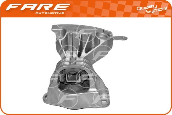 FARE SA Engine mount Article number: 12927 cheaply