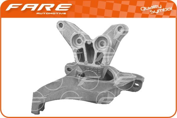 FARE SA Engine mount Article number: 14887 cheaply