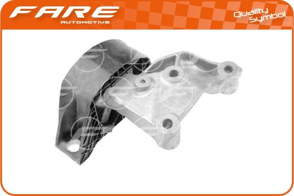 FARE SA Engine mount Article number: 14933 cheaply