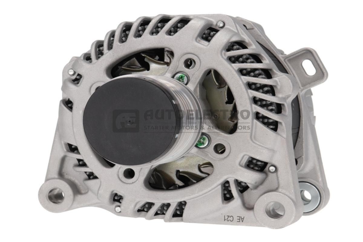 AUTOELECTRO Alternator Article number: AEG1479 cheaply