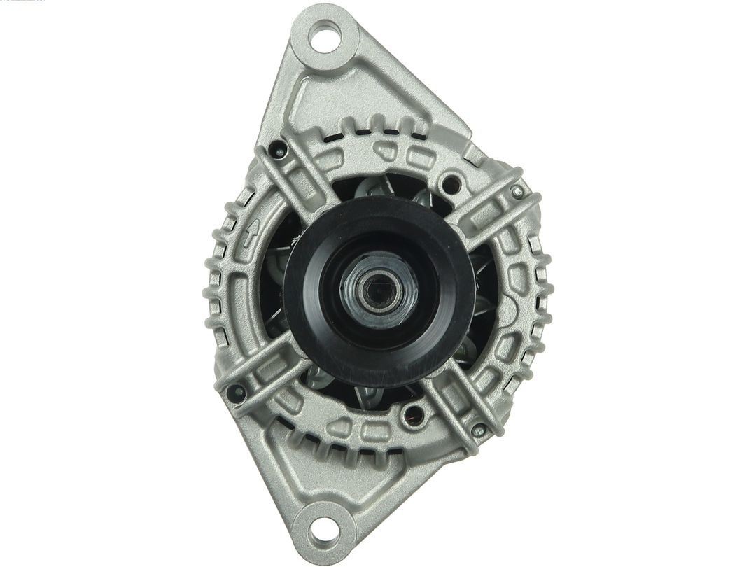 AS-PL Alternator Article number: A0411PR cheaply