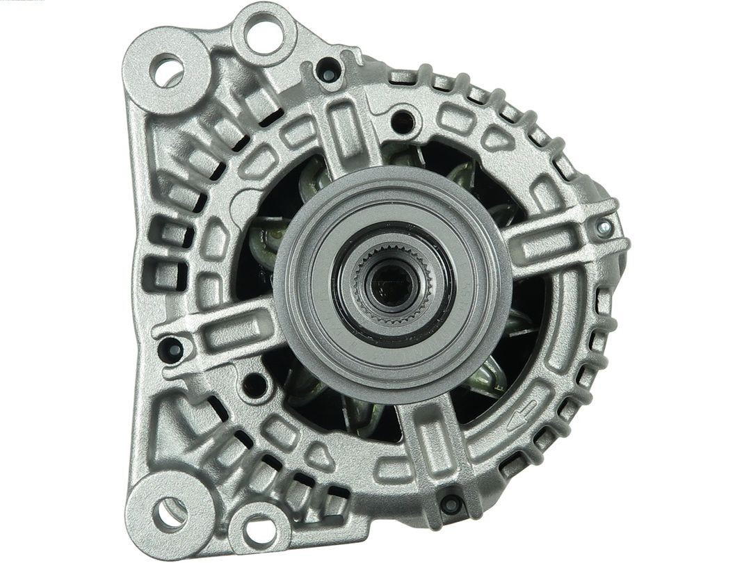 AS-PL Alternator Article number: A0421PR cheaply