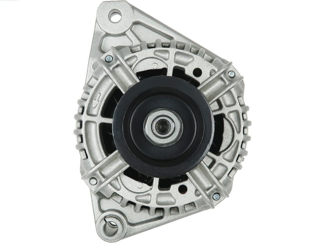 AS-PL Generaator Artikli number: A0538PR soodsalt