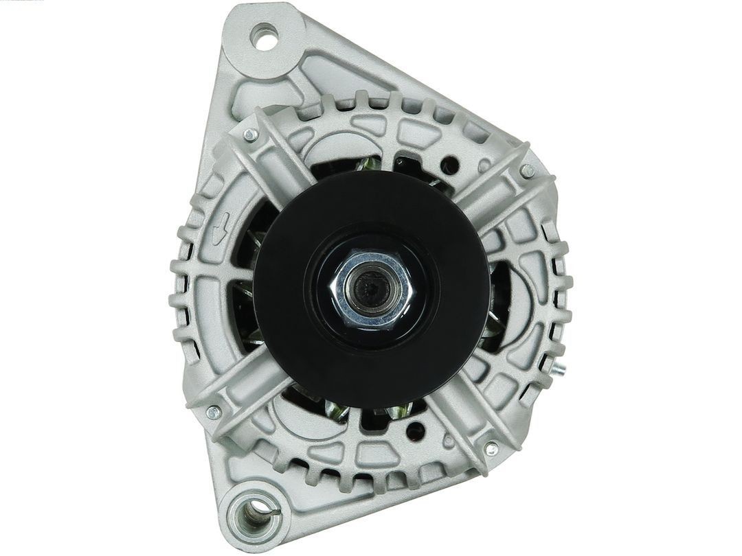 AS-PL Generaator Artikli number: A0538S soodsalt