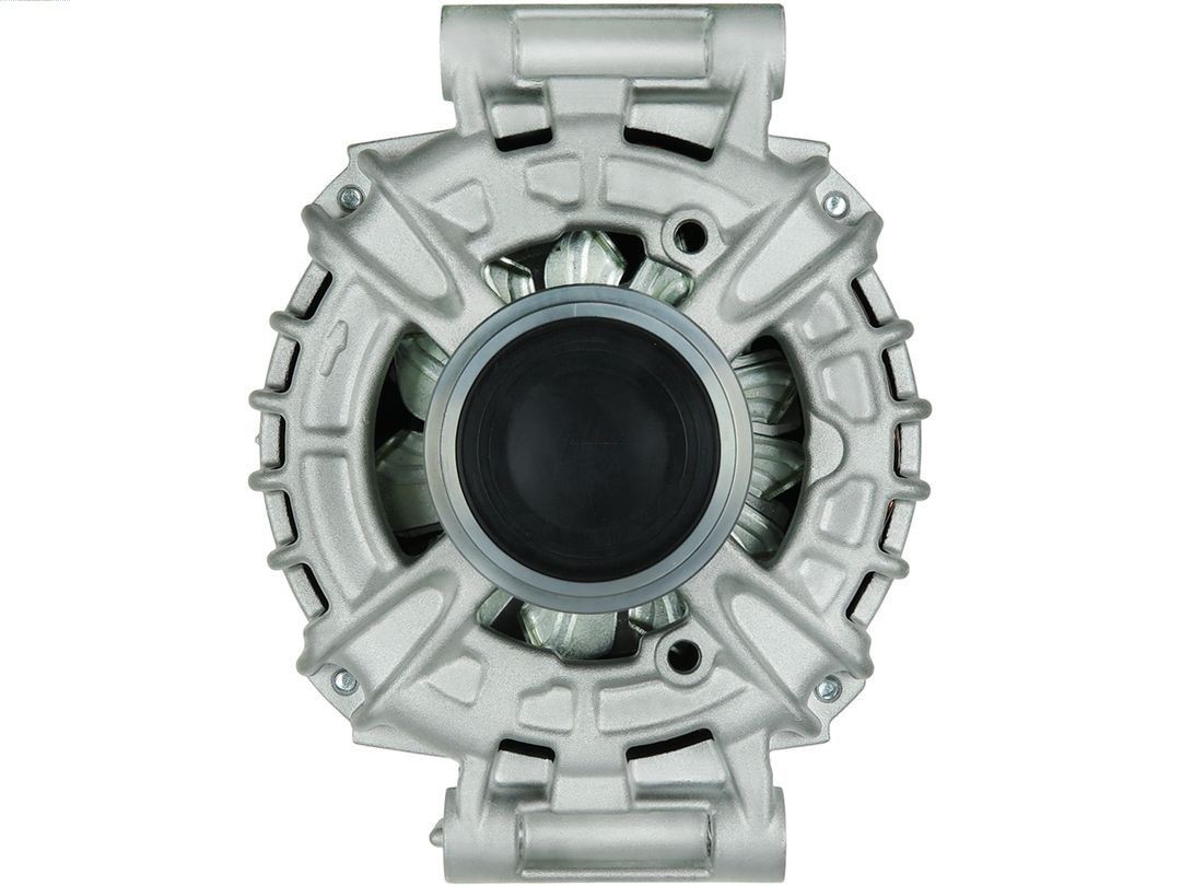 AS-PL Alternator Article number: A0567S2 cheaply
