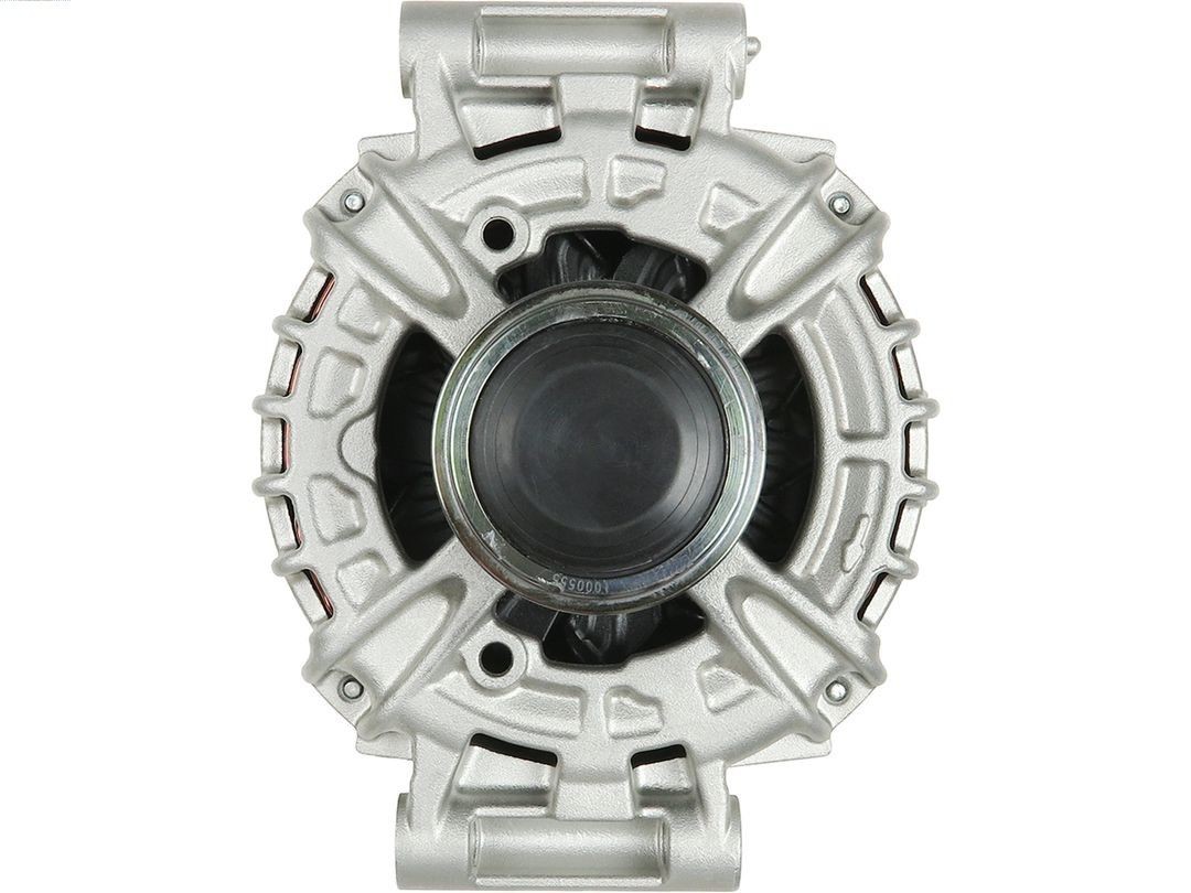 AS-PL Alternator Article number: A0599PR cheaply