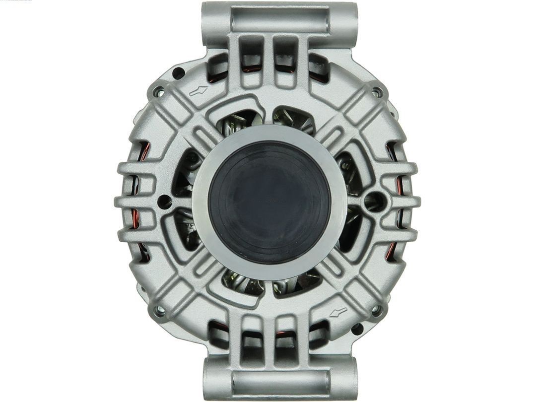 AS-PL Alternator Article number: A3131S cheaply
