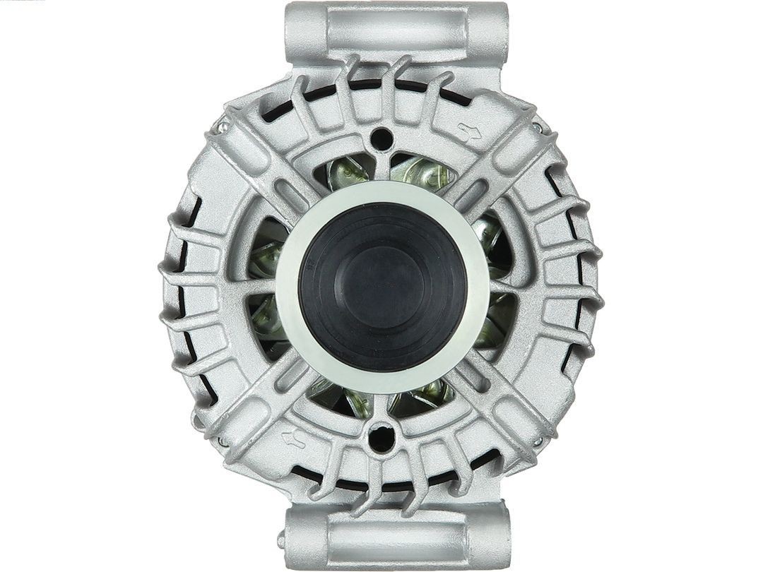 AS-PL Alternator Article number: A3307S cheaply