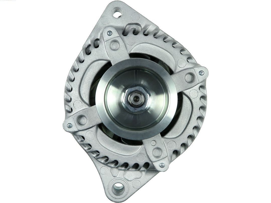 AS-PL Alternator Article number: A6391S cheaply