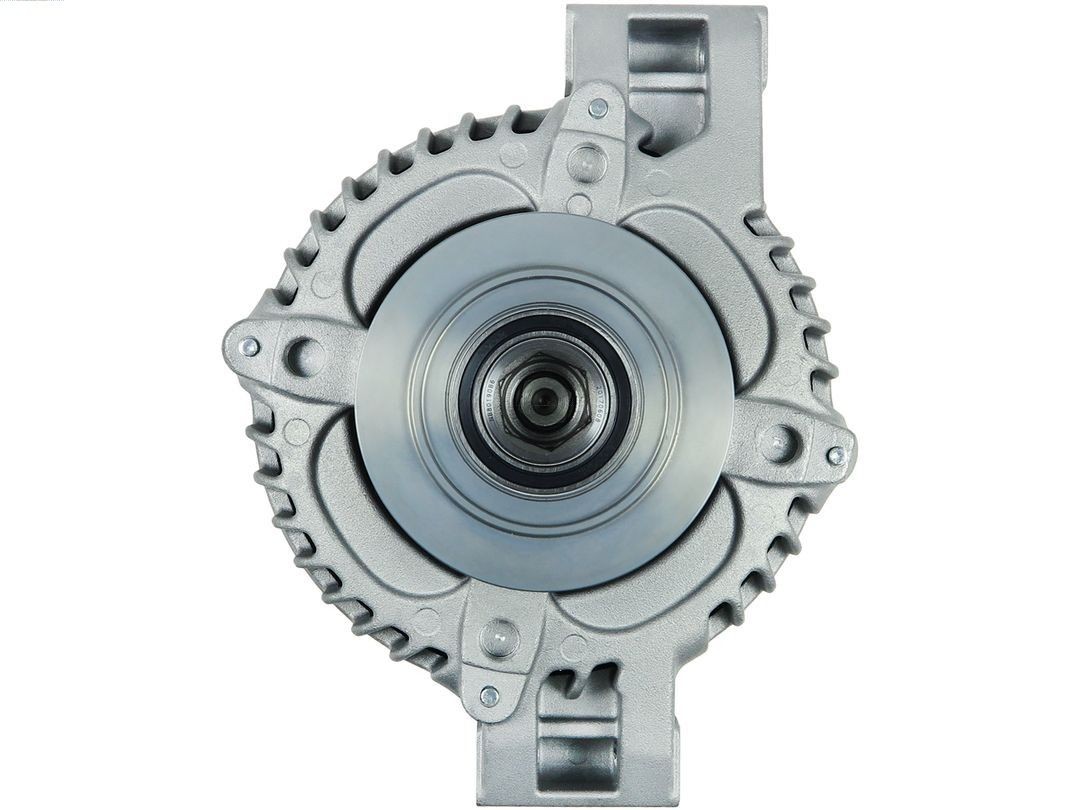 AS-PL Alternator Article number: A6413S cheaply