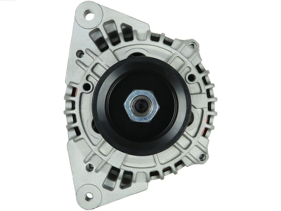 AS-PL Generator Varenummer: A9224 billige