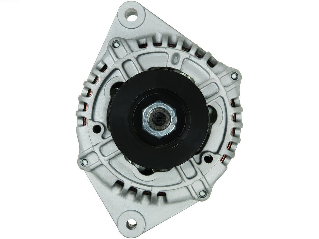 AS-PL Alternator Article number: A9259S cheaply