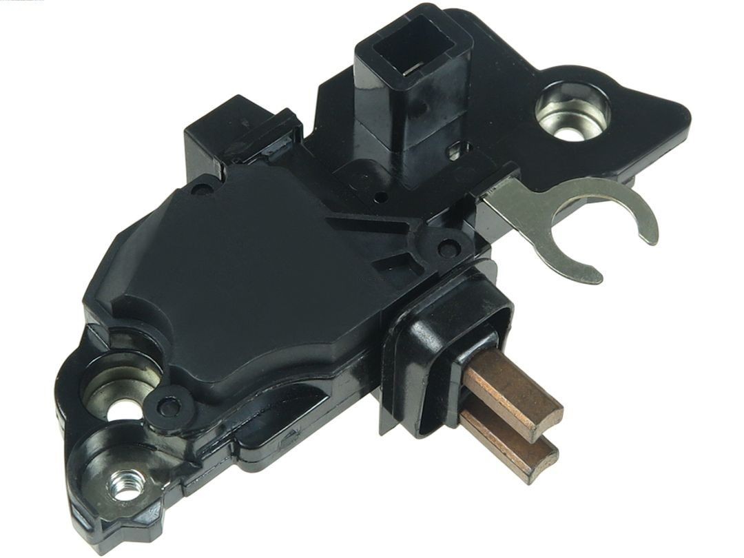AS-PL Alternator Regulator Article number: ARE0041S cheaply