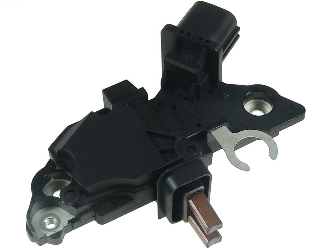 AS-PL Alternator Regulator Article number: ARE0045S cheaply