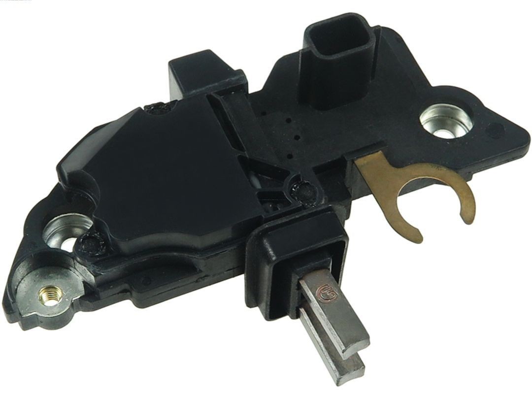 AS-PL Alternator Regulator Article number: ARE0082P cheaply