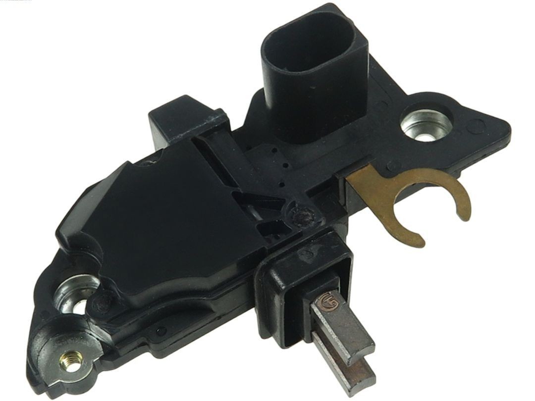 AS-PL Alternator Regulator Article number: ARE0119P cheaply