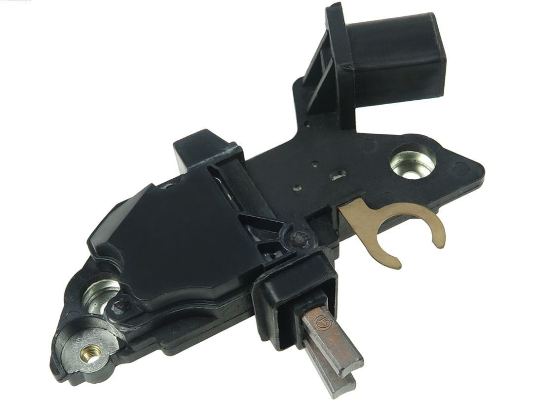 AS-PL Alternator Regulator Article number: ARE0122P cheaply