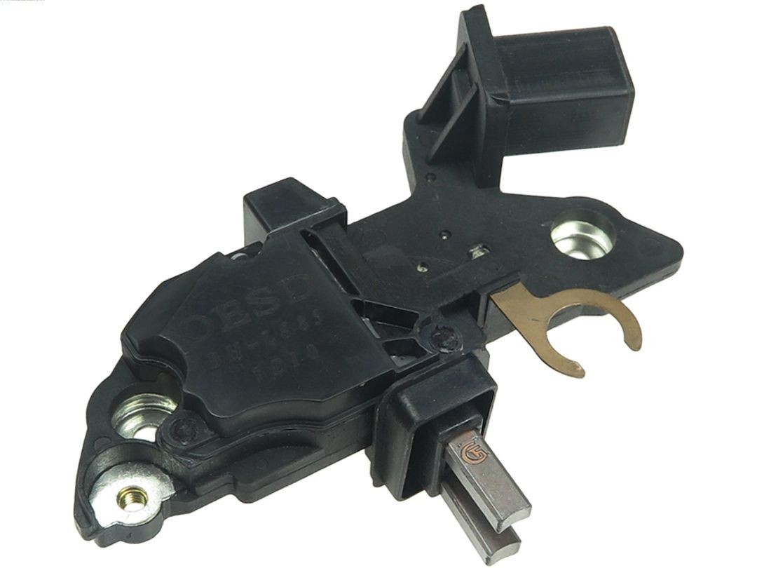 AS-PL Alternator Regulator Article number: ARE0133P cheaply