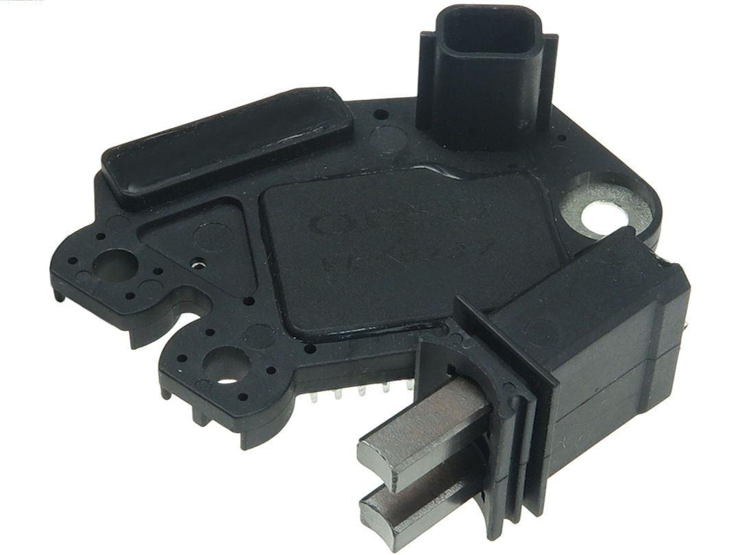 AS-PL Generatorregulator Varenummer: ARE3046P billige