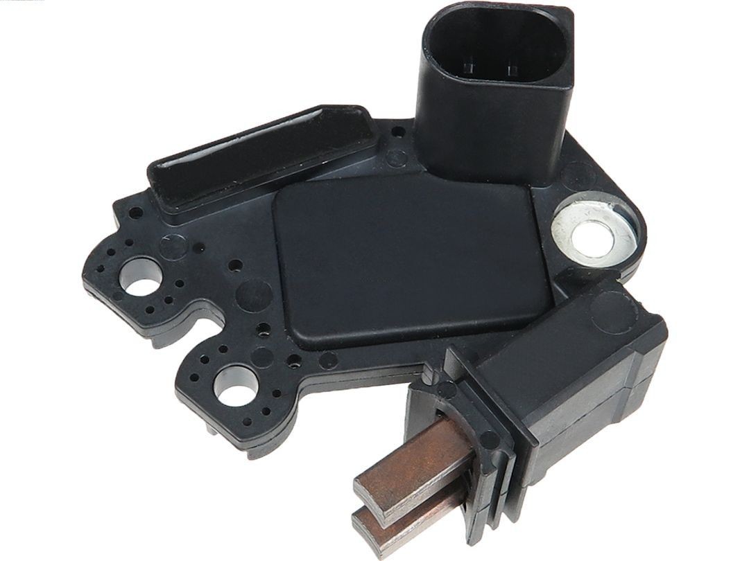 AS-PL Alternator Regulator Article number: ARE3118P cheaply