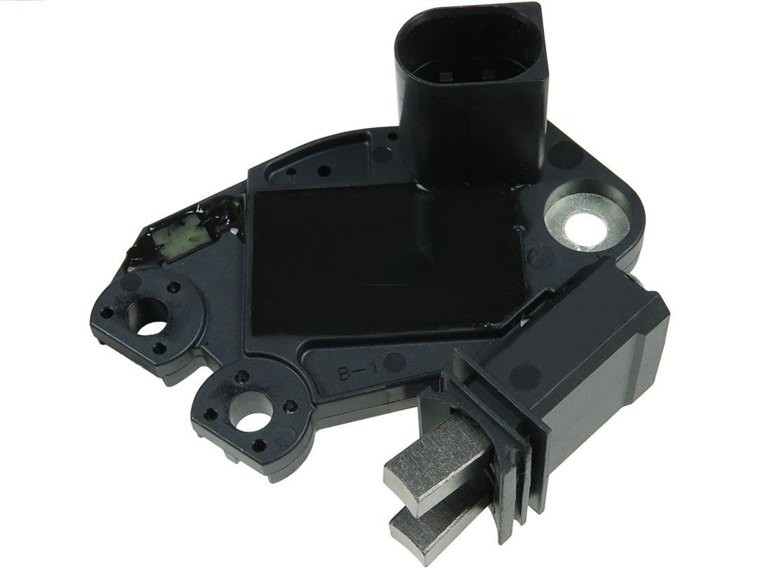 AS-PL Alternator Regulator Article number: ARE3118S cheaply