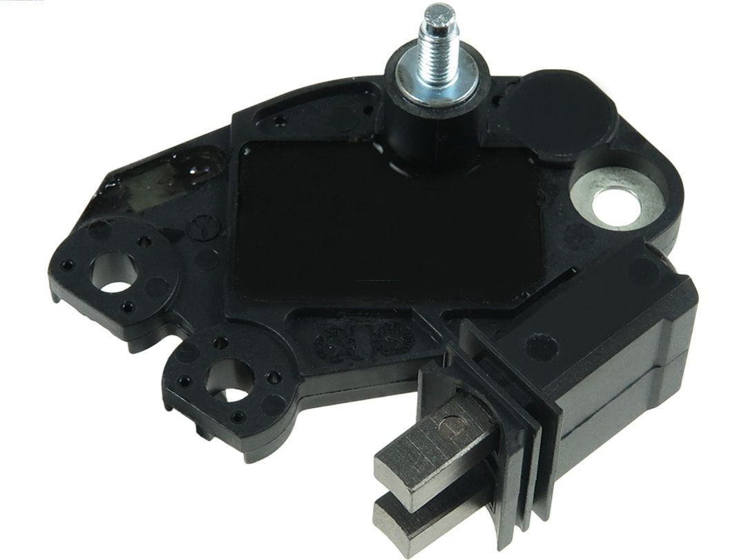 AS-PL Alternator Regulator Article number: ARE3120 cheaply