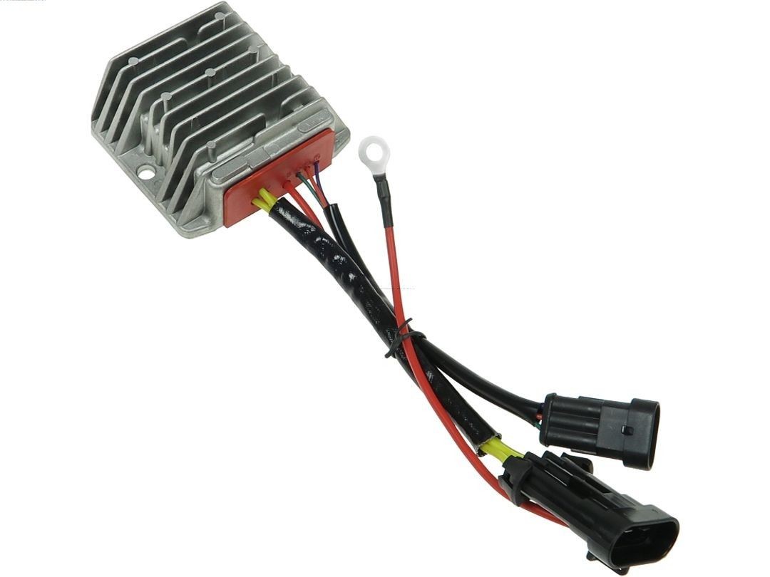 AS-PL Generatorregulator Varenummer: ARE9094 billige