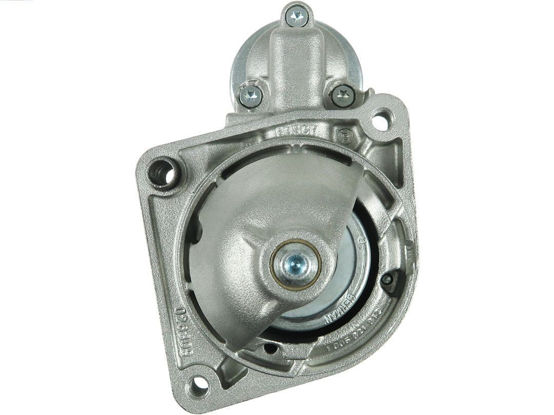 AS-PL Starter motor Article number: S0105PR cheaply