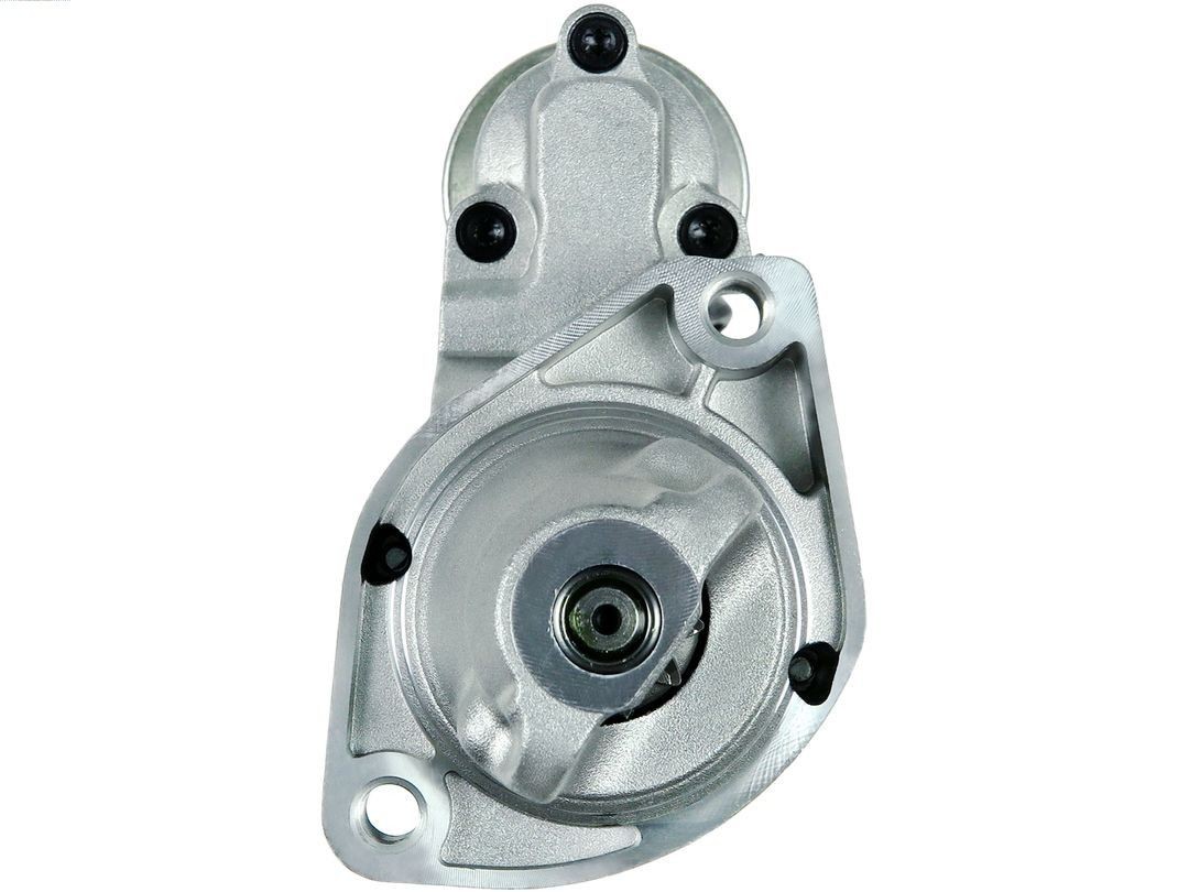 AS-PL Starter motor Article number: S0460S cheaply