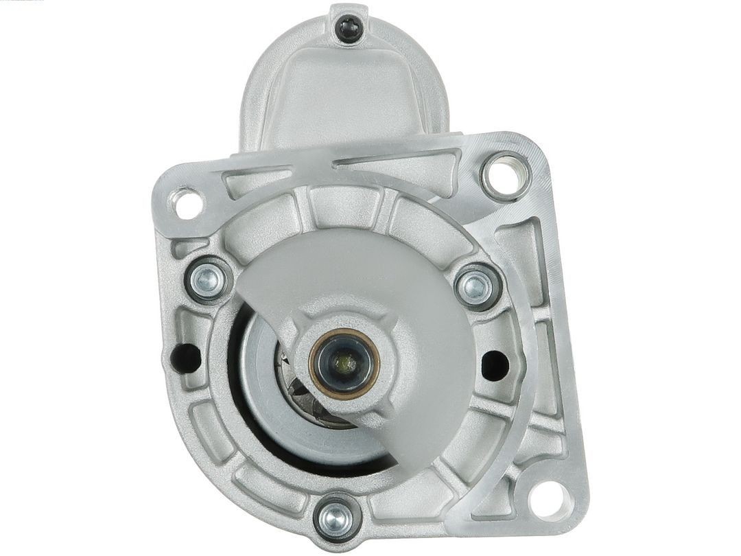 AS-PL Starter motor Article number: S3155S cheaply