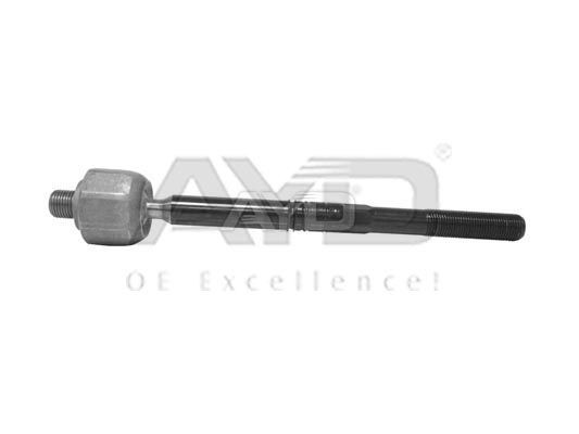 AYD Inner tie rod Article number: 9516326 cheaply